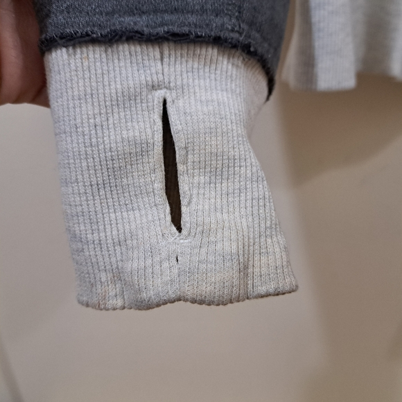 Lululemon scuba hoodie special edition - Picture 10 of 10